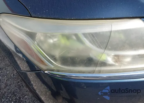 2015 Nissan Pathfinder S from USA, damaged, VIN 5N1AR2MN3FC716762